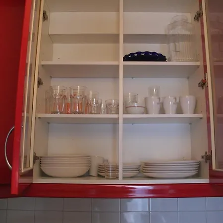 Lejlighed Espera Flat Bairro Alto
