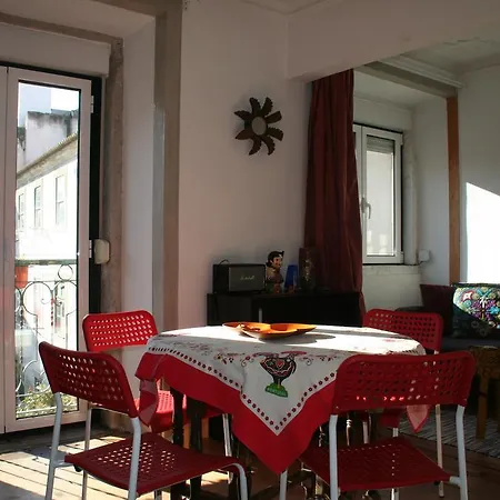 Apartamento Espera Flat Bairro Alto