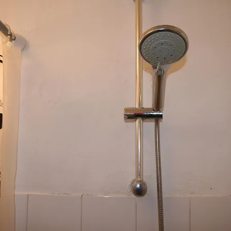 Apartamento Espera Flat Bairro Alto Lisboa
