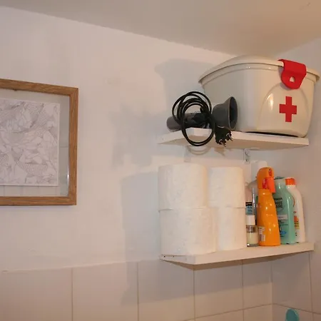 Espera Flat Bairro Alto * Lisboa