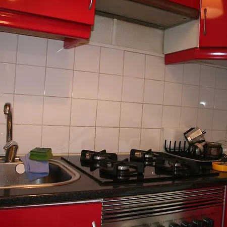 Lejlighed Espera Flat Bairro Alto *